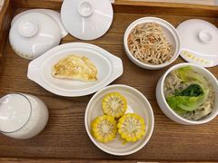 -雪梅月子中心(华侨城店)