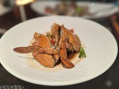 -阿伟海鲜楼·福建菜(延寿店)