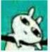 -陕西戏曲非遗博物馆
