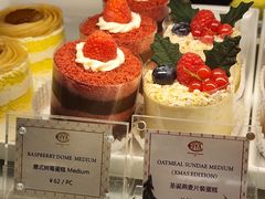 -COVA(新天地Xintiandi店)