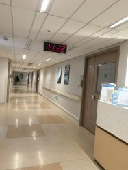 -杭州贝瑞斯美华妇儿医院·早孕·产检·儿科