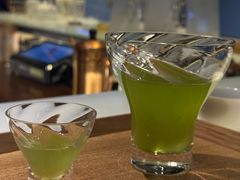 -飛鳥製茶