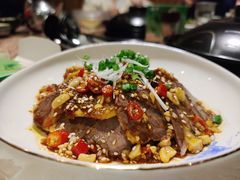 -润泽园椰子鸡(汇一城店)