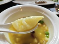 -彩丰楼·中餐厅(国家会展中心上海洲际店)