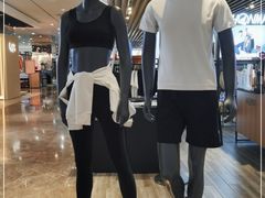 -上海第一八佰伴