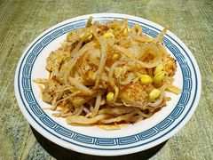 -左陕右甘(亚运村店)