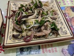 -宝正臻天津包子总店(金阳光居易店)