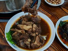 -顺记牛肉店