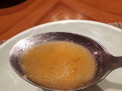 -mango tree芒果树泰国餐厅(青岛万象城店)