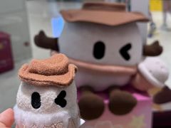 -哈根达斯(龙湖时代天街店)