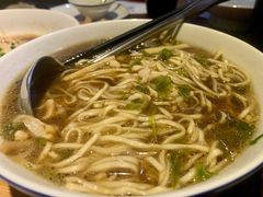 片儿川-大牌大·传统杭帮菜(湖滨店)