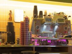 -SeekSeeking咖啡专门店(堰塘街店)