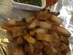 -福照楼汽锅鸡·云南菜(护国路店)
