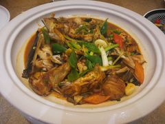 -半岛公馆(淞兴西路店)