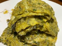 -宴小馆·小海鲜青岛菜(五四广场店)