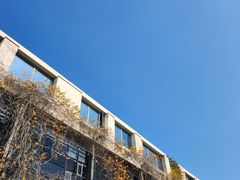 -广州市紫泥堂文化创意园景区