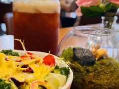 -FreshCo鲜途·西厨(大良店)