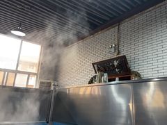 -鑫龙火锅(北园店)