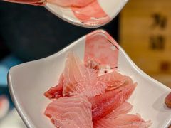 -梨花自助烤肉(西三旗万象汇店)