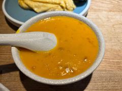 -水木苼 蔬食料理