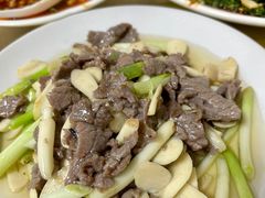 -春涛餐馆(下坝店)