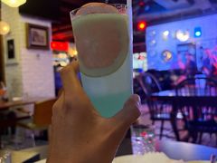 -Ponte 意大利餐厅