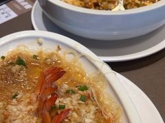 -有璟阁港式餐厅(国贸商城店)