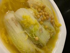-SFC上影影城(北京大兴龙湖天街IMAX店)