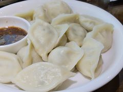 -渔家大院·地道威海菜(石岛店)