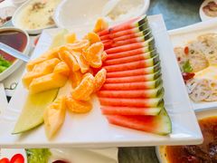 -玉雪春天(中正花园店)