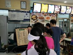 -巴依老爷新疆美食(北土城店)