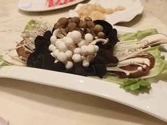 -南门涮肉(通州店)