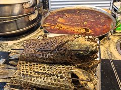 -谢记烩火烧(卫河路总店)