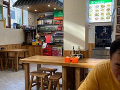 -褚氏岛城一汤(闽江路店)