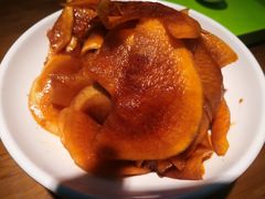 -胖哥俩肉蟹煲(爱琴海购物公园店)