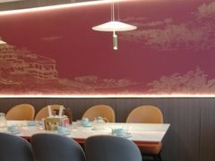 -松沪名灶·豆浆鱼头·新上海菜(江川路交大店)