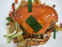 -锦粤宫·精致粤菜(深圳北站店)