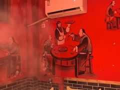 -吴老幺火锅(金龙店)