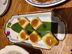 -天元奎饭店(总店)