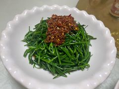 -祥云精致湘菜馆(东1时区店)