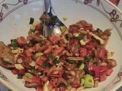 -匠熙小馆(崇文门店)