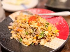 -鸟鹏烧鸟居酒屋(龙岗万科店)