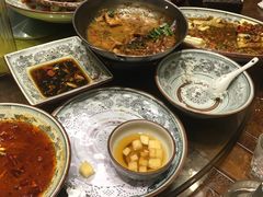-孙府大院(步行街店)