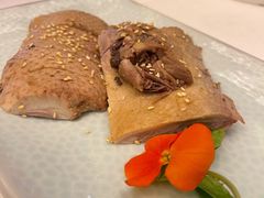 -顺峰(农展馆店)