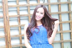 IMG_6928-DRG达人馆造型