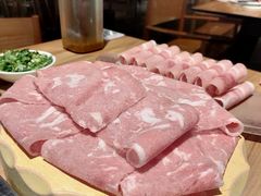 -五厨火锅(长城西一路店)