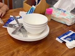 -两兄弟Song Pee Nong(2号店)