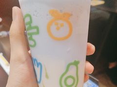 -7分甜(南京仙林金鹰店)