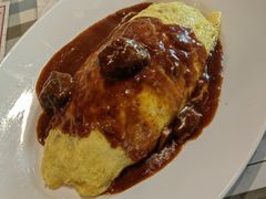 -BISTROFIORE美伊娜(伊犁南路店)