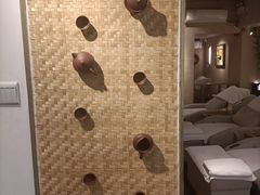 -耳艺采耳·足疗·按摩SPA(东圃店)